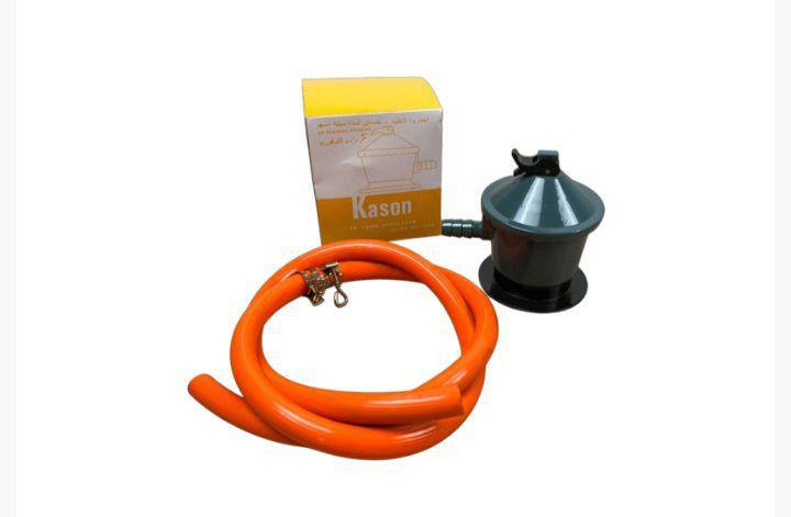 السعر 30 ألف توصيل مجاناً
طباخ غاز + منظم+ صوندة +قفيص عدد 2
جداحة داخلية بغداد, العراق


**إذا كنت صاحب هذا الإعلان وتريد حذفه لأي سبب، رجاءا أرسل رسالة إلى الدعم الفني**