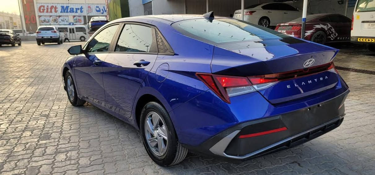 السعر : 105$ مشحونه للبصره
النترا موديل 2024 
صبغ قطعه بنيد بدون ايرباك

٭ الحادث موضح بالصور

اتصال او واتساب :

 • احمد الطاهر    ***********
                  wa.me/9647809419963     الواتساب
 • حسن المياحي

٭ كروب واتساب نشر السيارات
https://chat.whatsapp.com/G0lTHOKiUo14hcONo5T5bt
