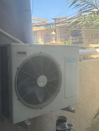 سبلت AUX • سبلت 2 طن • مكيف AUX • مكيف 2 طن • سبلت مستعمل • مكيف هواء ...