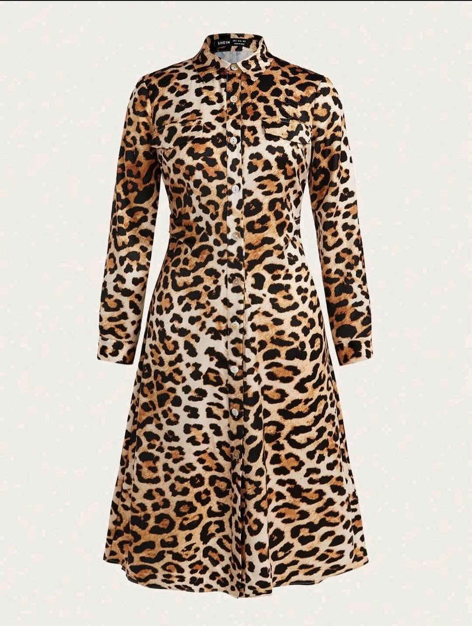 #متوفر
شي ان نسائي وبات بات اطفال اسعار جدا جدا مناسبه 
افتح بث مباشر ع التيك توك رابط 👇 ساعه ١٢ ليلا
https://www.tiktok.com/@sheiniraq21?_r=1&_t=ZS-94iYdg0fm8e
التوصيل لمدة يوم الى يومان لجميع محافظات العراق
تابعوني


**إذا كنت صاحب هذا الإعلان وتريد حذفه لأي سبب، رجاءا أرسل رسالة إلى الدعم الفني**