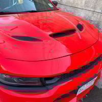 هيمي • ٢٠١٨ • بدون اير باك