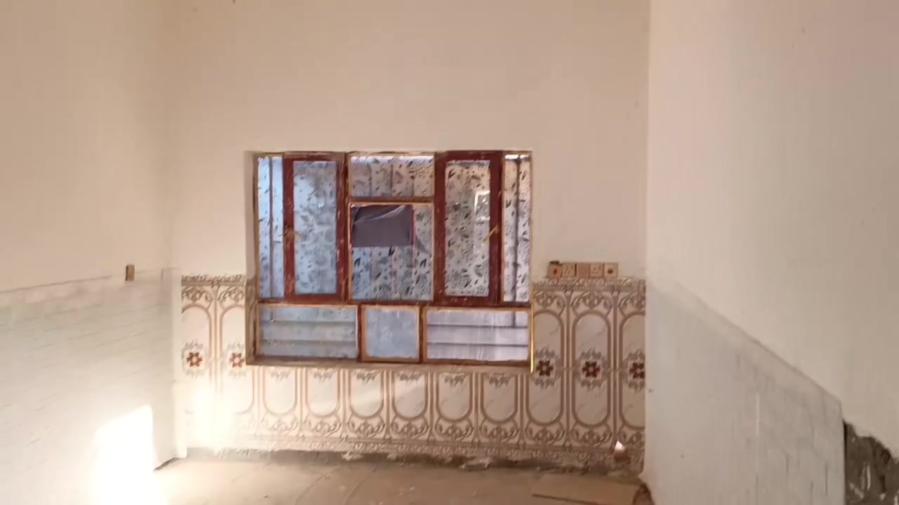 السلام عليكم ورحمة الله وبركاته 
#للبيع 
دار للبيع زراعي  المساحة الكليه للقطعه  250متر مساحه البناء 100متر
متوفر كافه الخدمات من ماء و كهرباء (خط وطنية وخط مولد سحب)تبعد عن الشارع حله بغداد 60متر 
الموقع البدع الكبير  مقابل أستراحه الأمام الكاظم 
للأستفار الأتصال على  الرقم التالي. *********** واتساب
