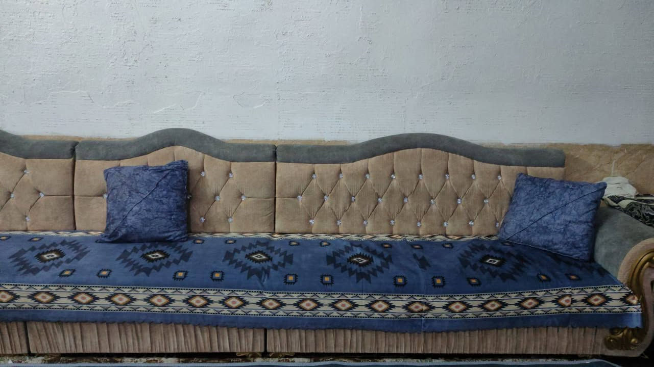 غراض للبيع السعر عصور وشراي يتصل ويدلل ‏‪***********‬‏ كركوك, العراق
