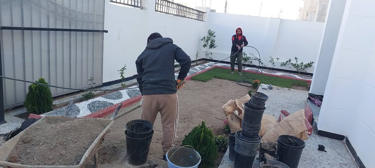 كادر مشتل زهور
مجمع #اميرة
***********وتساب
