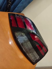 بك لايت اكورد ٢٠٢٤ EXL   مصلحات مبدلات جام   للبيع المسطرة ٣٠٠ الف   ا...