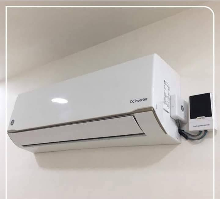 الورشه 🏢 الفنيه للتبريد ❄️ والتكييف 🔥🌡️ 

عندك سبلت أو مكيف عاطل ماعليك بس الاتصال او مراسلة الصفحه

تنصيب - صيانة - تنظيف

شركة 🏢 متنقلة 🛻 لنصب وصيانة جميع انواع السبالت والمكيفات 🧑‍🔧 

غسل وتنظيف موقعي لكافة السبالت والمكيفات 🫧🌊 

شحن جميع انواع الغاز الفرنسي 🇨🇵 الاصلي R22 R410 

معالجه جميع ألاعطال للوحدات الداخلية والخارجية لكافة السبالت والمكيفات 🧑‍🔧 🛠️ 

تأمين كافة قطع الغيار الأصلية 🔩⚙️ 

ضمان لمده سنه كامله للنصب والصيانة 

ضمان نظافة المكان بعد العمل 🧹

الاتصال على الارقام التاليه:  0773 368 7353حسنين
   ***********حسين
