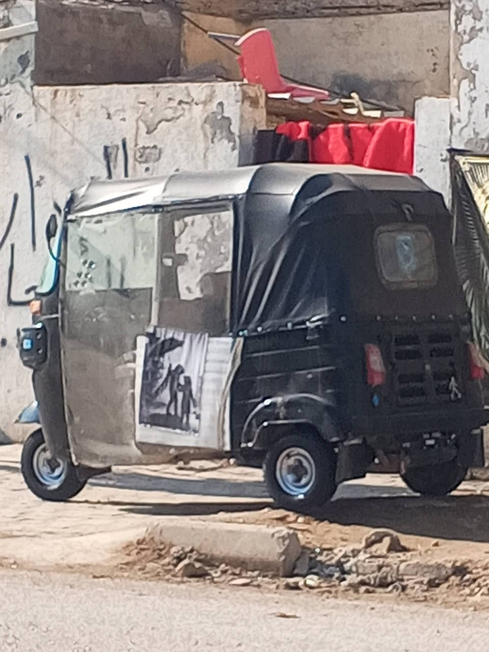 موديل 19رقم  وسنويه شهر الثاني السعر سته وربع الشراي  يتصل  ***********
