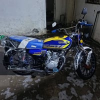 يالله دراجه مسجل موديل 24 دراجه كلشي مابيه وكهربائيه كله شغاله تحويل ث...