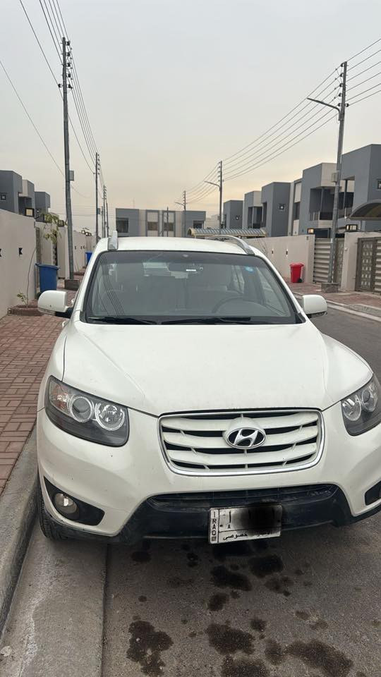 سنتافي ٢٠١٢
خليجي شركة عامة 
محرك 6 سلندر
مصبوغة حزام للجمالية 
رقم انبار مميز مشروع وطني
تخم تايرات مبدل جديد
صدر امامي مبدل جديد 
مازدات امامية جديدة
بس الصدر الخلفي بي ملاحظات

عنواني بغداد مجمع النجمة او العامرية 

***********

السعر 120 وبيها مجال
