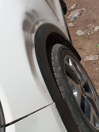 سورينتو • تعديل بارد • بدون صبغ