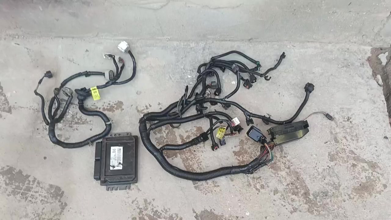 السلام عليكم ضفيره وعقل وضفيره كير مال اوبترا ابيعهن شلع ب٢٥٠ ألف مكاني بصره الجزيره ***********
