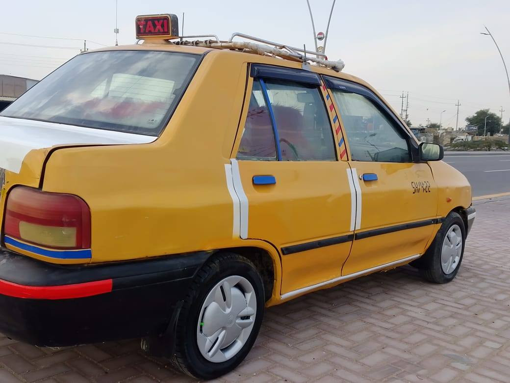 سايبة مديل2016 سنويه جديدة2029 سعر 23مكان بصرة زبير ***********
