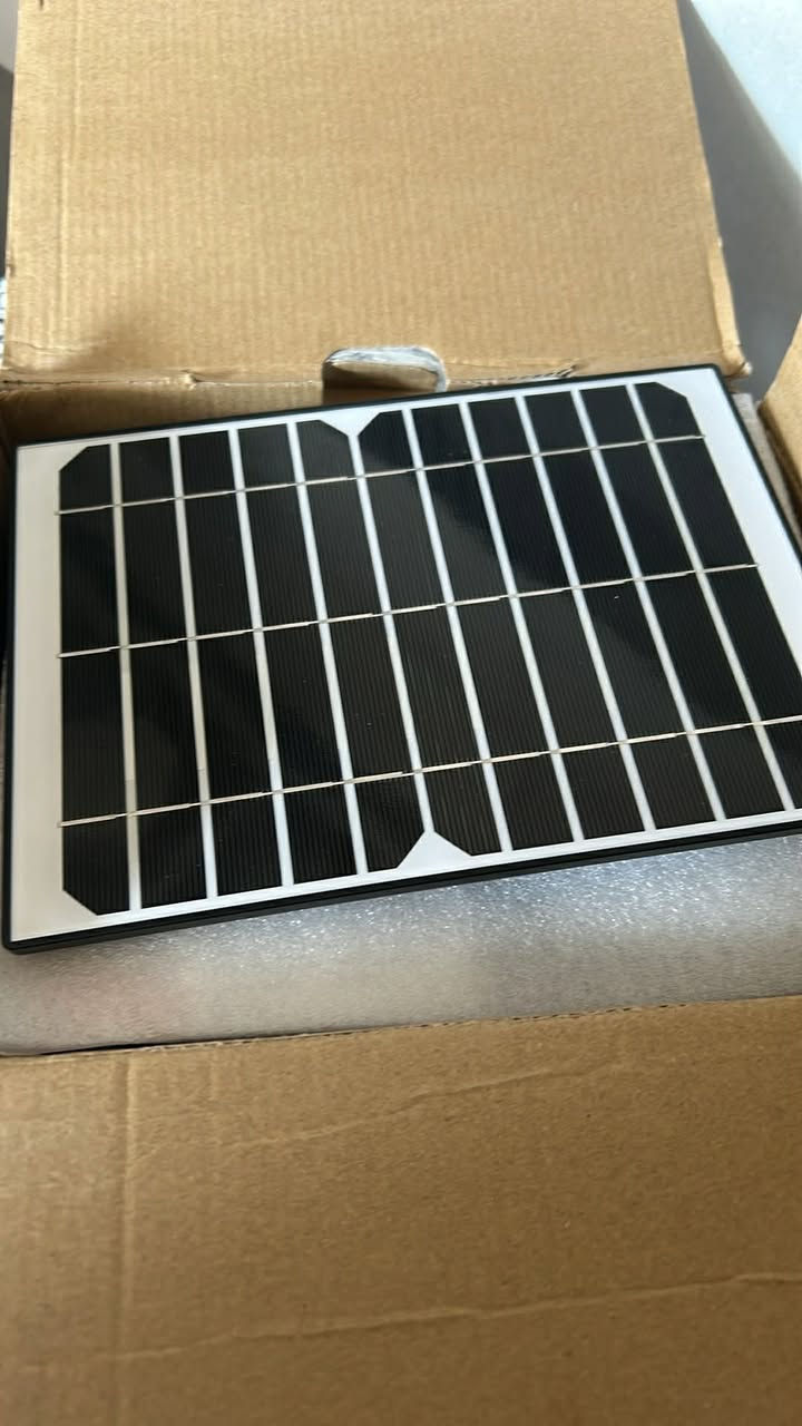 فول مواصفات
٤٥
توصيل مجاني


**إذا كنت صاحب هذا الإعلان وتريد حذفه لأي سبب، رجاءا أرسل رسالة إلى الدعم الفني**