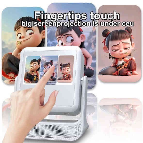 ٢٥٠ الف واتساب ***********
