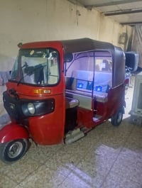 تكتك للبيع مديل 18اوراق المطصفياسعر 3ملانين وشراي يتصل. ع07775622397