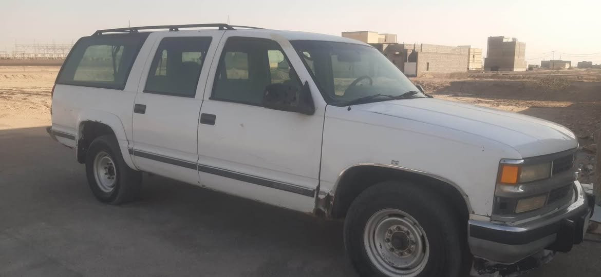 بهبهان مديل 98 مشروع وطني تحويل مكينه وكير جدد فحل وكير 1000 حداده وتخم تاير وكهربائيات كلهن كفاله سياره جاهزه مابيها ضربه قويه والبدي شوف العين مكفوله من الكص و النقل و التحويل والاصوليات عنوان بصره السعر 33 وبيها مجال هـ*********** اتصال او واتساب البصرة, العراق
