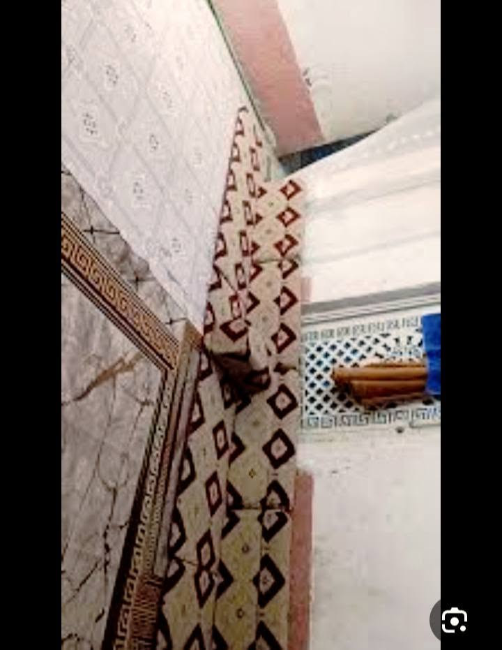 ديوان  كلش نظيف السسسسعر 70الف مكاني كربلاء حي الغدير


**إذا كنت صاحب هذا الإعلان وتريد حذفه لأي سبب، رجاءا أرسل رسالة إلى الدعم الفني**