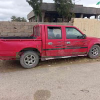 بيكم صيني موديل 13رقم واسط 07760338775🫡07802357024تصل وتدلل