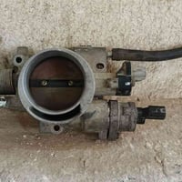 قطع غيار • جيب كمندار • شغالة