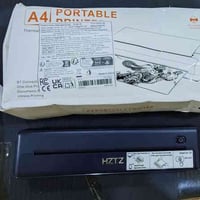 35 مع التوصيل  07715938688