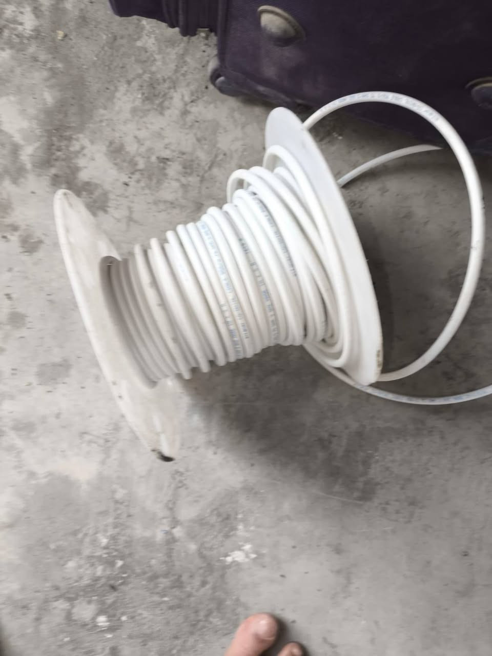 وايرات للبيع قيم واخذ
***********
