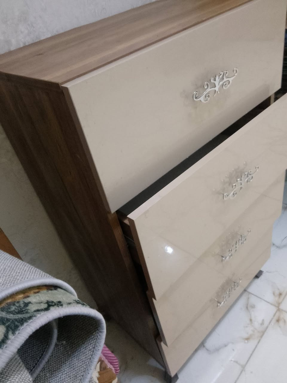 مجر تركي نظيف سعر مناسب 35 الف قفل كربلاء نهايه حي العامل *********** بي واتساب رجاء الي مايشتري لايتصل
