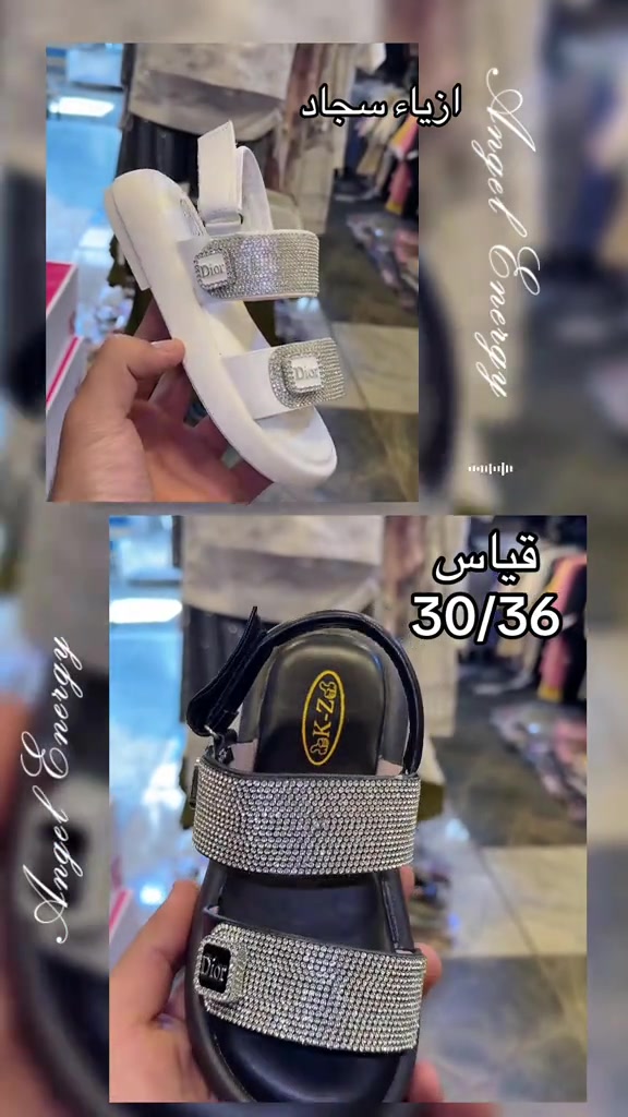 


**إذا كنت صاحب هذا الإعلان وتريد حذفه لأي سبب، رجاءا أرسل رسالة إلى الدعم الفني**