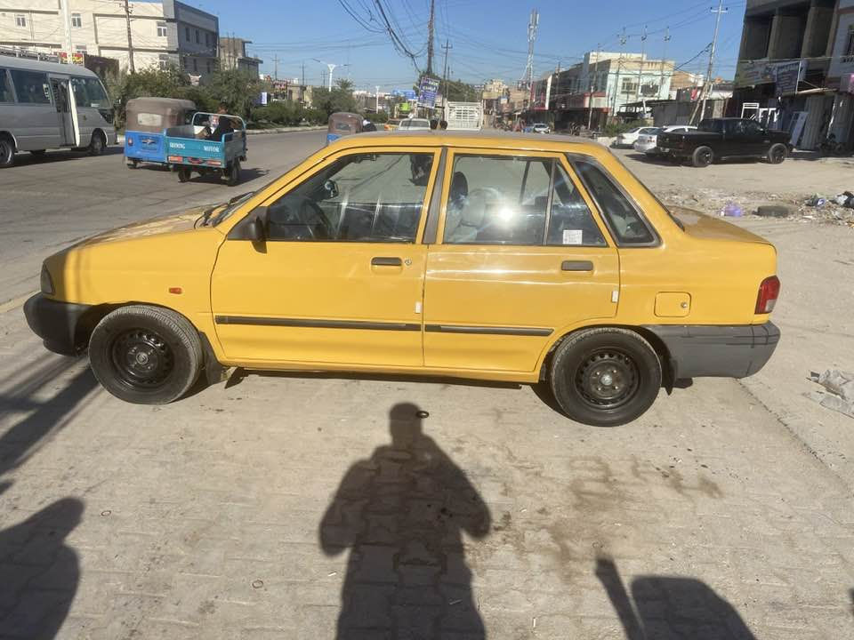 سلام عليكم 
سيبا مديل ١٣ سنويه باسمي رقم إنكليزي مكانه كربلاء 
السعر ٢٨ وبيه مجال 
***********
