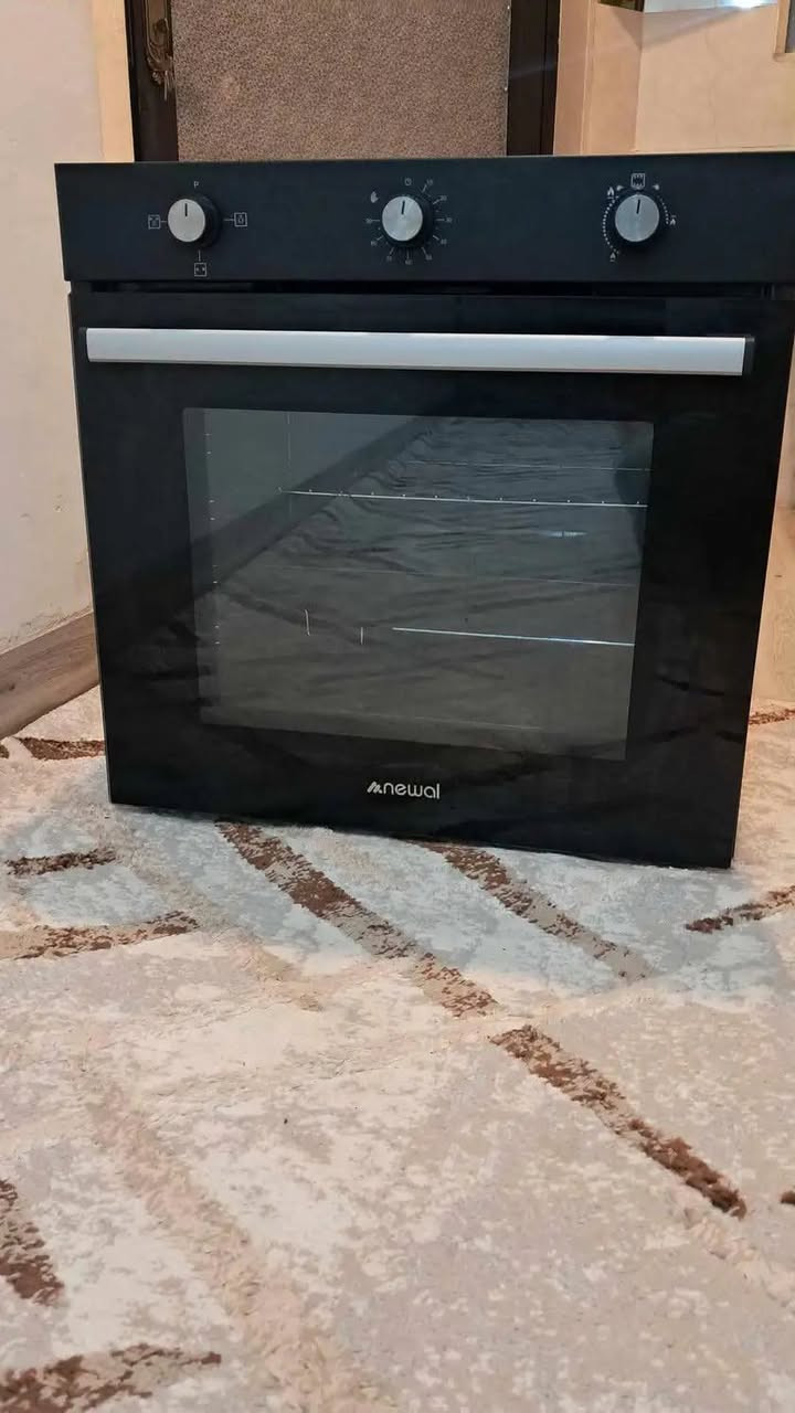 السلام عليكم 
عندي اوڤن عالغاز جديد غير  مستعمل شرط 
شركة النوال السعر 160 بي مجال موصل حي الرشيدية


**إذا كنت صاحب هذا الإعلان وتريد حذفه لأي سبب، رجاءا أرسل رسالة إلى الدعم الفني**