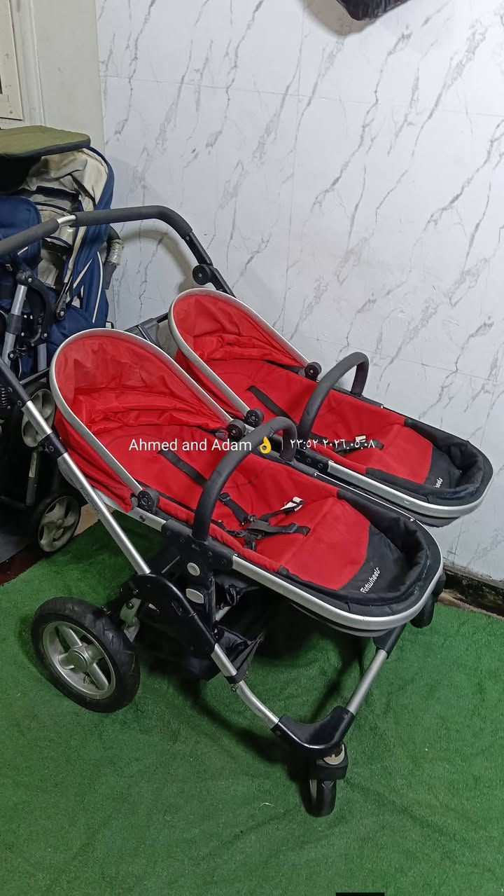 المميز عندنا وبس 
توينز استيارد استعمال خارج 
متاح معاينه


**إذا كنت صاحب هذا الإعلان وتريد حذفه لأي سبب، رجاءا أرسل رسالة إلى الدعم الفني**