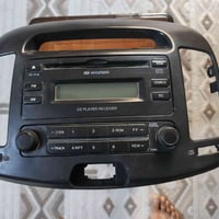 راديو مسجل النترا كامل من الإطار للبيع قيم السعر وإذا فادني آخذة المكا...