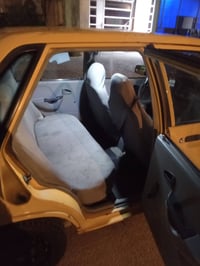 شباب سايبا موديل 11 للبيع او مراوس 07742831948