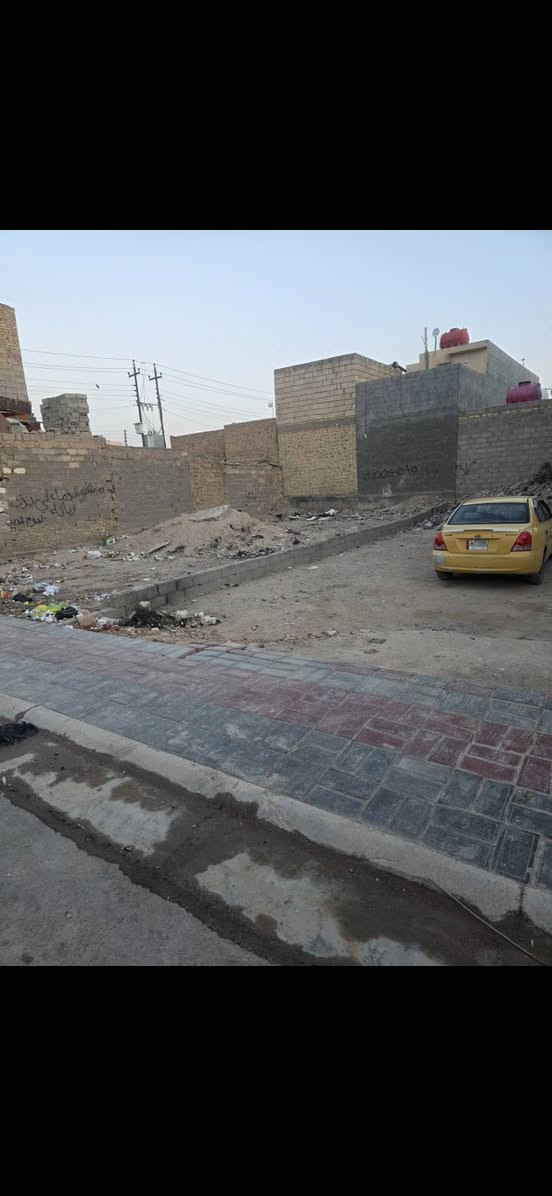 قطعه ١٩٠ متر للبيع الطاقه قطاع ١٨ شارع المدارس الصينيه  سعر ٧٩قفل ***********
