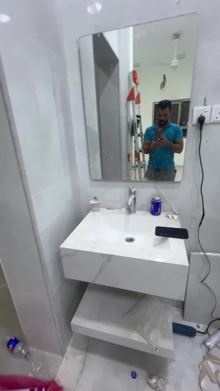 محمد الراشد لتأسيسات الصحيه العامه في البصره
***********
