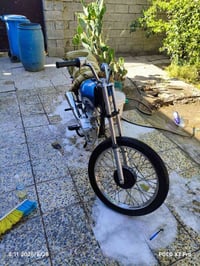 تايكر 26 عوزها بس دبلات سعر 350 مكاني زعفرانيه 07742539060