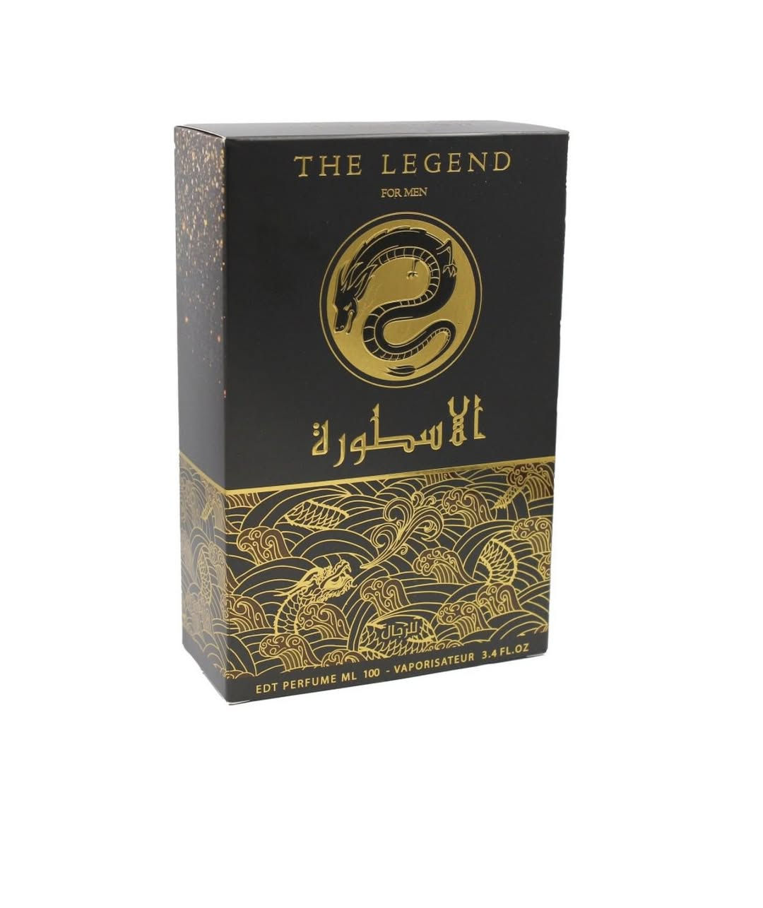 عروض خاصه وبلاش 

جديد عطورات خليجيه فخامه 

السعر (5000) فقط وكميه خير من الله


**إذا كنت صاحب هذا الإعلان وتريد حذفه لأي سبب، رجاءا أرسل رسالة إلى الدعم الفني**