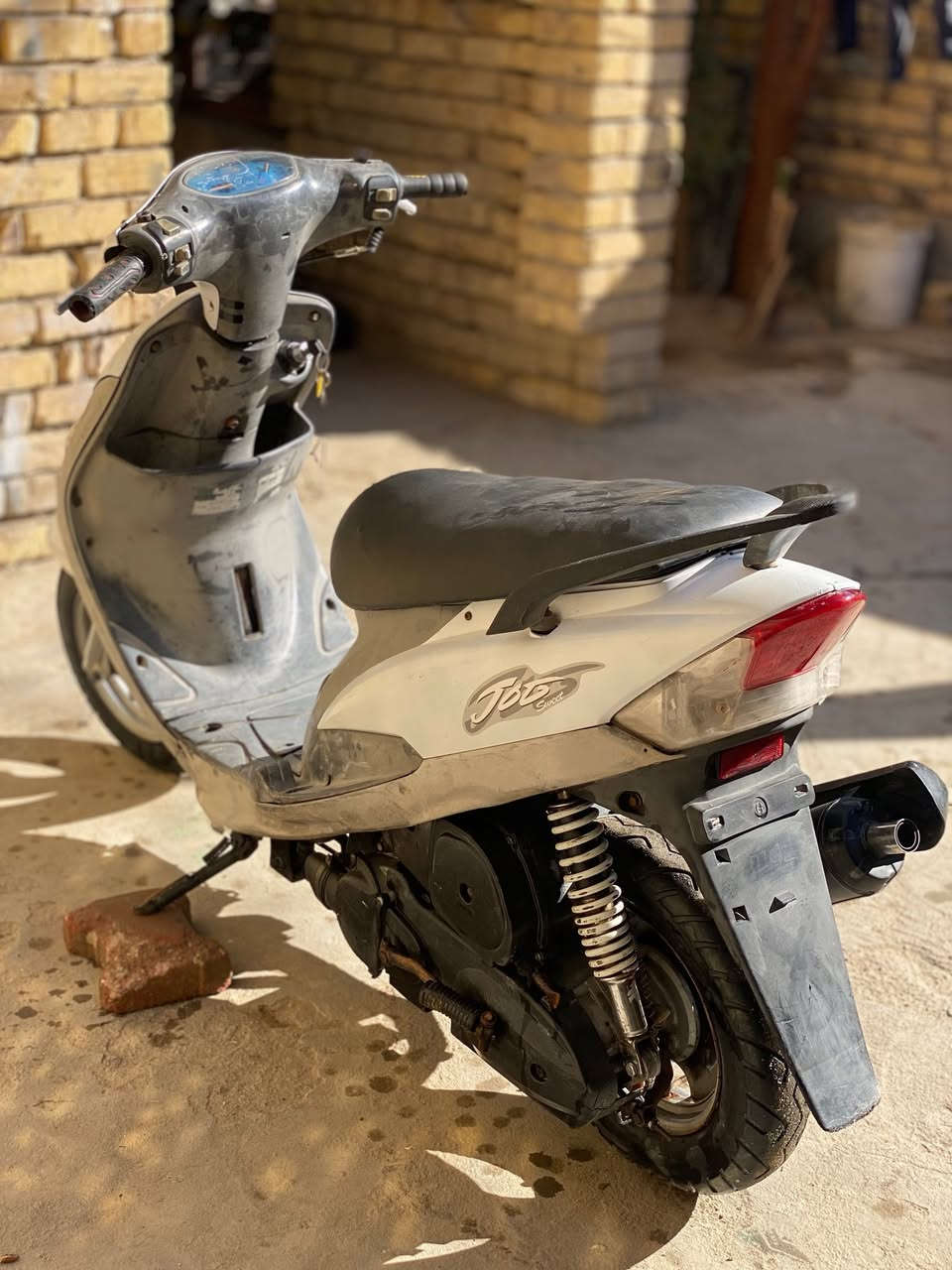 مكاني سوق الشيوخ ماكس منغولي بوشه 49 مفتوحه شغاله وكامله سعره 375 رقمي ***********
