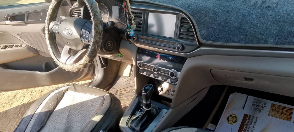 الانتره 20رقم اربيل مكان الصويرة مكلف بل نشر رقم صاحب السياره***********
