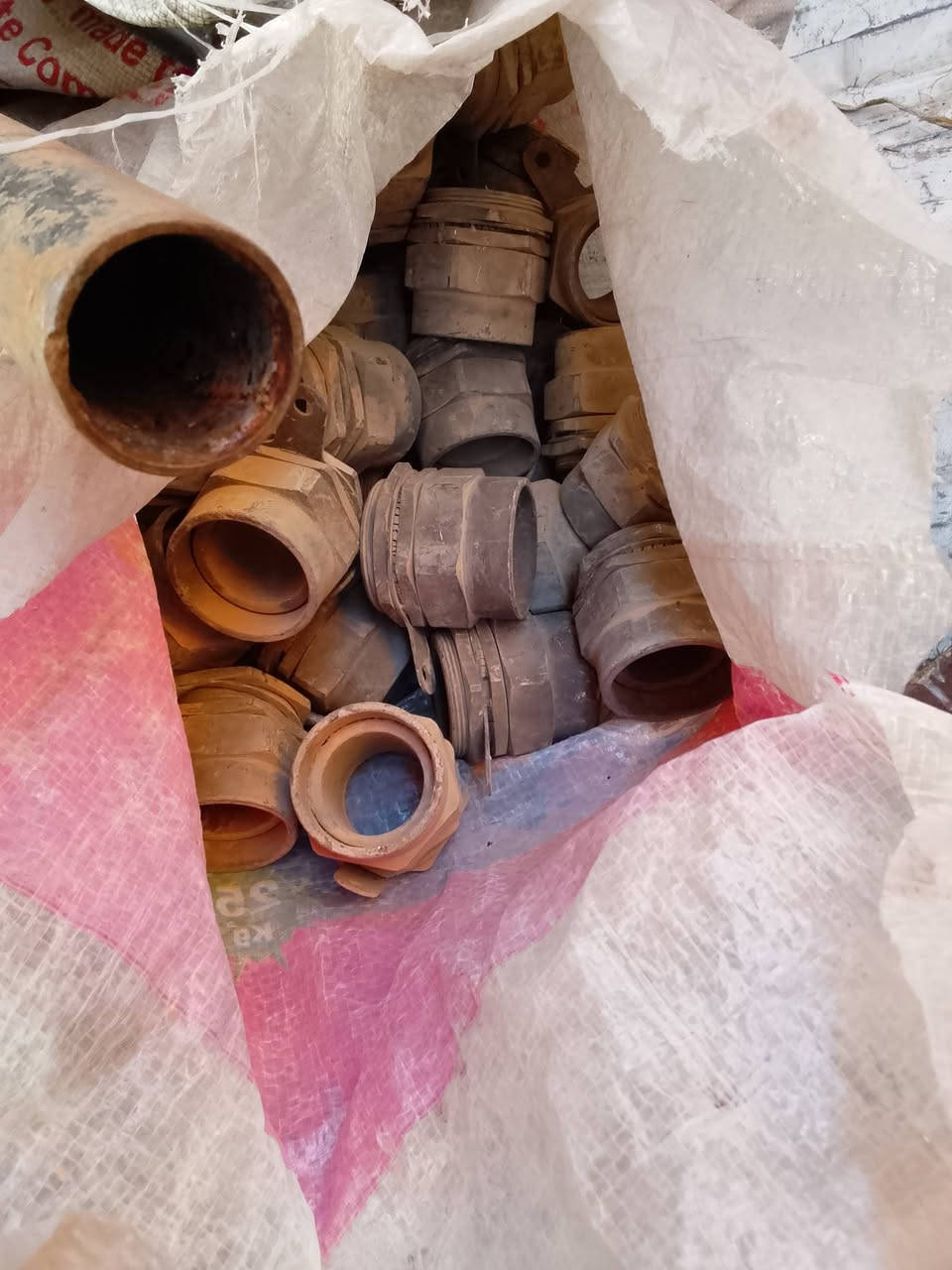 براص للبيع مطروح ***********
