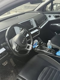 07722288040