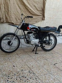 دراجه البيع سيجي ام الحربه كفاله عامه عده البراقي مال دبلات لوره بدلته...