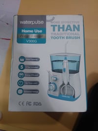 قطعة ٢٥ • جديد • لوك