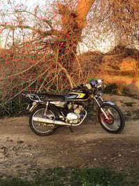 للبيع تايكر 25  السعر 650وبيه مجال  المكان بيجي  للستفسار  الرقم  0780...