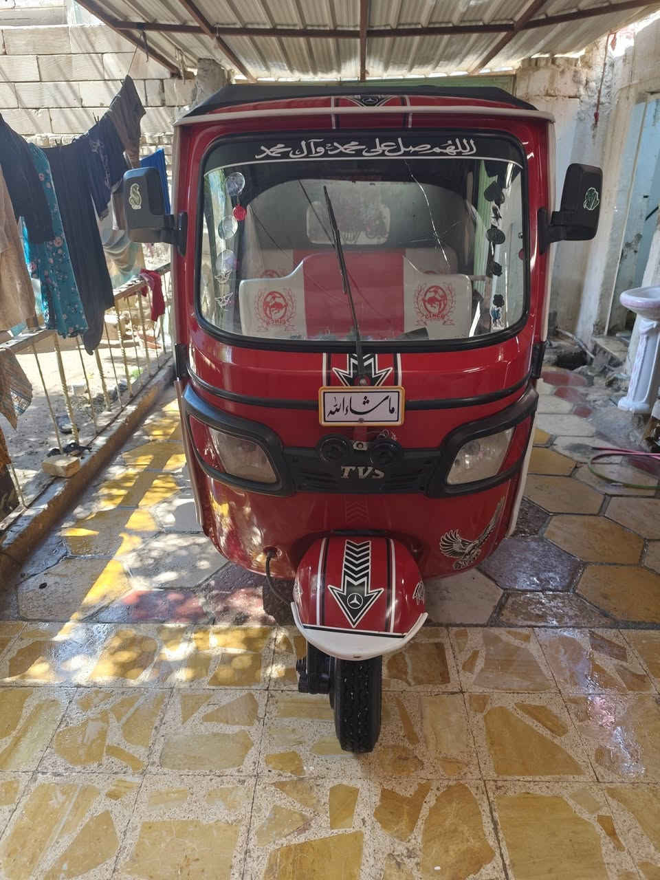 22وعشرين مرقم ناصريه مركز محرك مفتوح بوشه وبستم شركه رقم بابل ***********خاص ماعندي
