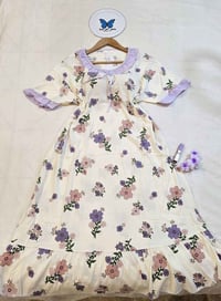 شلحة كريشة • قماش ممتاز • مقاسات ٢-٣ اكس