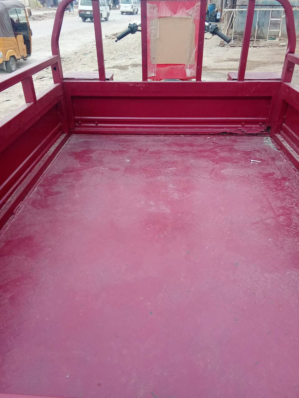 السلام عليكم ستوتة مويل 2011 ارواق العنوان كوت شارع النفط
***********
