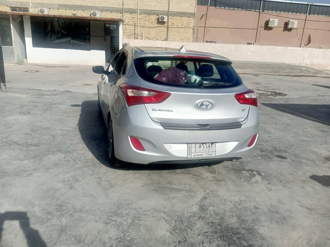 هونداي النترا ستيشن
2016 للبيع السعر 97 لاستفسار
***********
