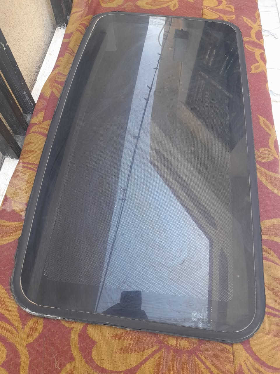 السلام عليكم غراض تفصيخ بي واي دي  اي شخص يحتاج غراض يراسلني خاص ويدلل


**إذا كنت صاحب هذا الإعلان وتريد حذفه لأي سبب، رجاءا أرسل رسالة إلى الدعم الفني**