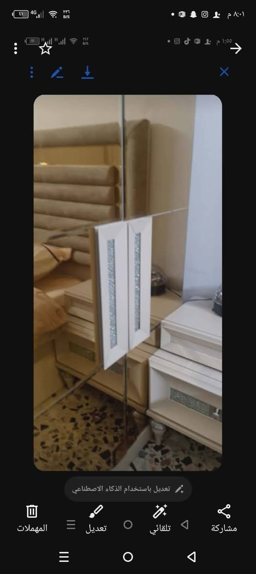 بيع مستعجل السعر 300 اتصل ع رقم
***********
