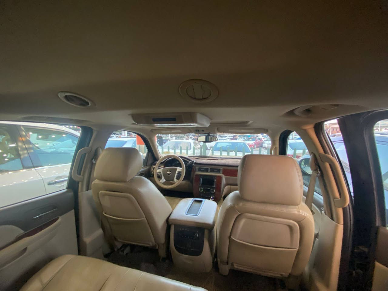 تاهوا مديل 10ستفسار اتصال بصاحب السياره ***********اشيخ ابو براهيم
